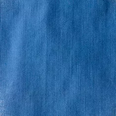 https://www.tintadlaplastykow.pl/gfx/groups/group_12740/t599_Navy.webp
