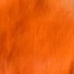 https://www.tintadlaplastykow.pl/gfx/groups/group_12741/t148_Orange.webp