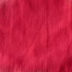 https://www.tintadlaplastykow.pl/gfx/groups/group_12743/t148_Red.webp