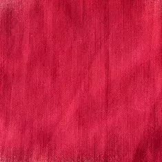 https://www.tintadlaplastykow.pl/gfx/groups/group_12743/t599_Red.webp