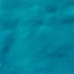 https://www.tintadlaplastykow.pl/gfx/groups/group_12744/t148_Turquoise.webp