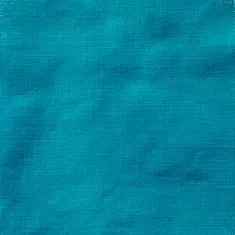 https://www.tintadlaplastykow.pl/gfx/groups/group_12744/t599_Turquoise.webp