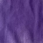 https://www.tintadlaplastykow.pl/gfx/groups/group_12745/t148_Violet.webp