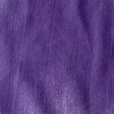 https://www.tintadlaplastykow.pl/gfx/groups/group_12745/t599_Violet.webp