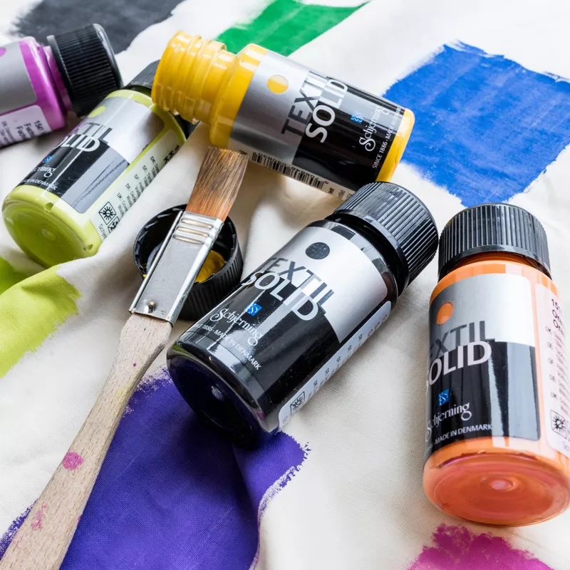 https://www.tintadlaplastykow.pl/gfx/groups/group_12753/t92_textile_solid_355_800.webp