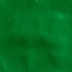 https://www.tintadlaplastykow.pl/gfx/groups/group_12756/t148_Brillant_Green_1526.webp
