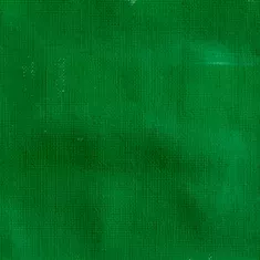 https://www.tintadlaplastykow.pl/gfx/groups/group_12756/t599_Brillant_Green_1526.webp