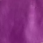 https://www.tintadlaplastykow.pl/gfx/groups/group_12757/t148_Fuchsia_1541.webp