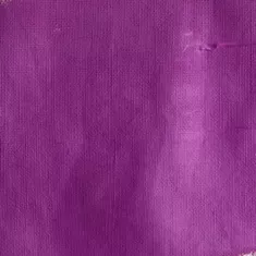 https://www.tintadlaplastykow.pl/gfx/groups/group_12757/t599_Fuchsia_1541.webp