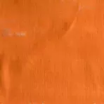 https://www.tintadlaplastykow.pl/gfx/groups/group_12759/t148_Orange_1510.webp