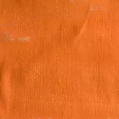 https://www.tintadlaplastykow.pl/gfx/groups/group_12759/t599_Orange_1510.webp