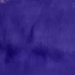 https://www.tintadlaplastykow.pl/gfx/groups/group_12761/t148_Purple_1518.webp
