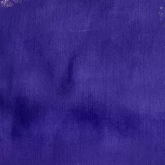 https://www.tintadlaplastykow.pl/gfx/groups/group_12761/t599_Purple_1518.webp