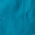 https://www.tintadlaplastykow.pl/gfx/groups/group_12763/t148_Turquoise_1567.webp