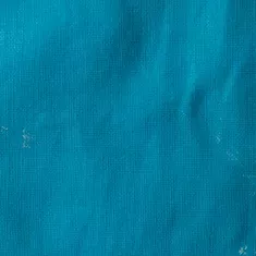 https://www.tintadlaplastykow.pl/gfx/groups/group_12763/t599_Turquoise_1567.webp