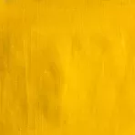 https://www.tintadlaplastykow.pl/gfx/groups/group_12765/t148_Yellow_1508.webp