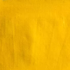 https://www.tintadlaplastykow.pl/gfx/groups/group_12765/t599_Yellow_1508.webp