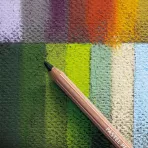 https://www.tintadlaplastykow.pl/gfx/groups/group_12803/t148_Kredki-Pastelowe-Caran-d-Ache-Pastel-Pencils.webp