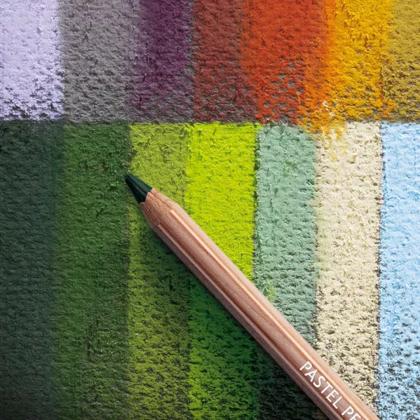 https://www.tintadlaplastykow.pl/gfx/groups/group_12803/t599_Kredki-Pastelowe-Caran-d-Ache-Pastel-Pencils.webp