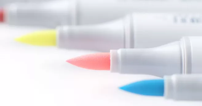 /gfx/groups/group_12810/carousel/copic_sketch_main_11.webp