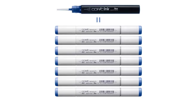 /gfx/groups/group_12810/carousel/copic_sketch_main_2_copic_ink.webp