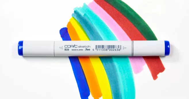 /gfx/groups/group_12810/carousel/copic_sketch_main_6.webp