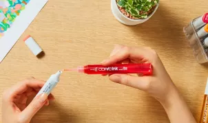 Tusz Copic Ink