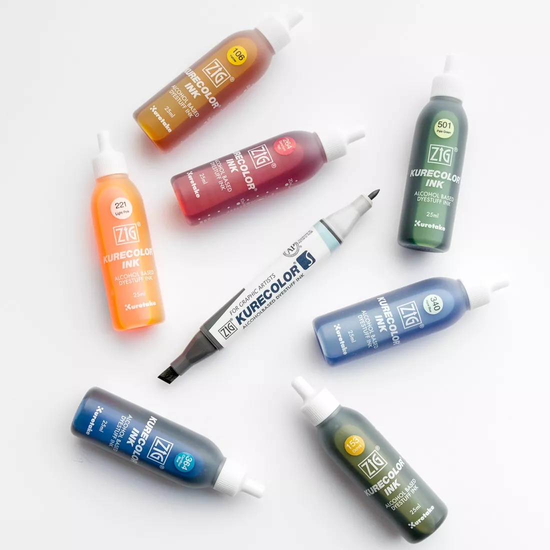 https://www.tintadlaplastykow.pl/gfx/groups/group_13199/t92_Kurecolor-Ink_sq2.webp