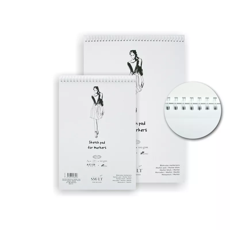 https://www.tintadlaplastykow.pl/gfx/groups/group_14277/t92_BLOK-DO-MARKERÓW-SMLT-WIREBOUND-100-GSM-234.webp