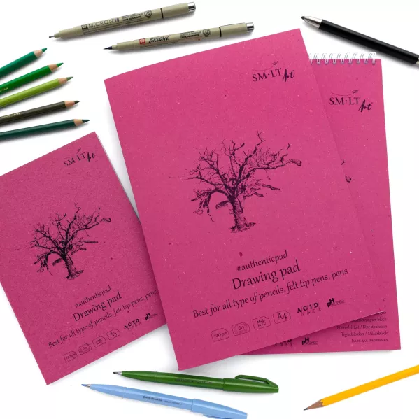 https://www.tintadlaplastykow.pl/gfx/groups/group_14278/t599_Blok-do-Rysowania-SMLT-Art-Drawing-Pad-120-gsm-3.webp