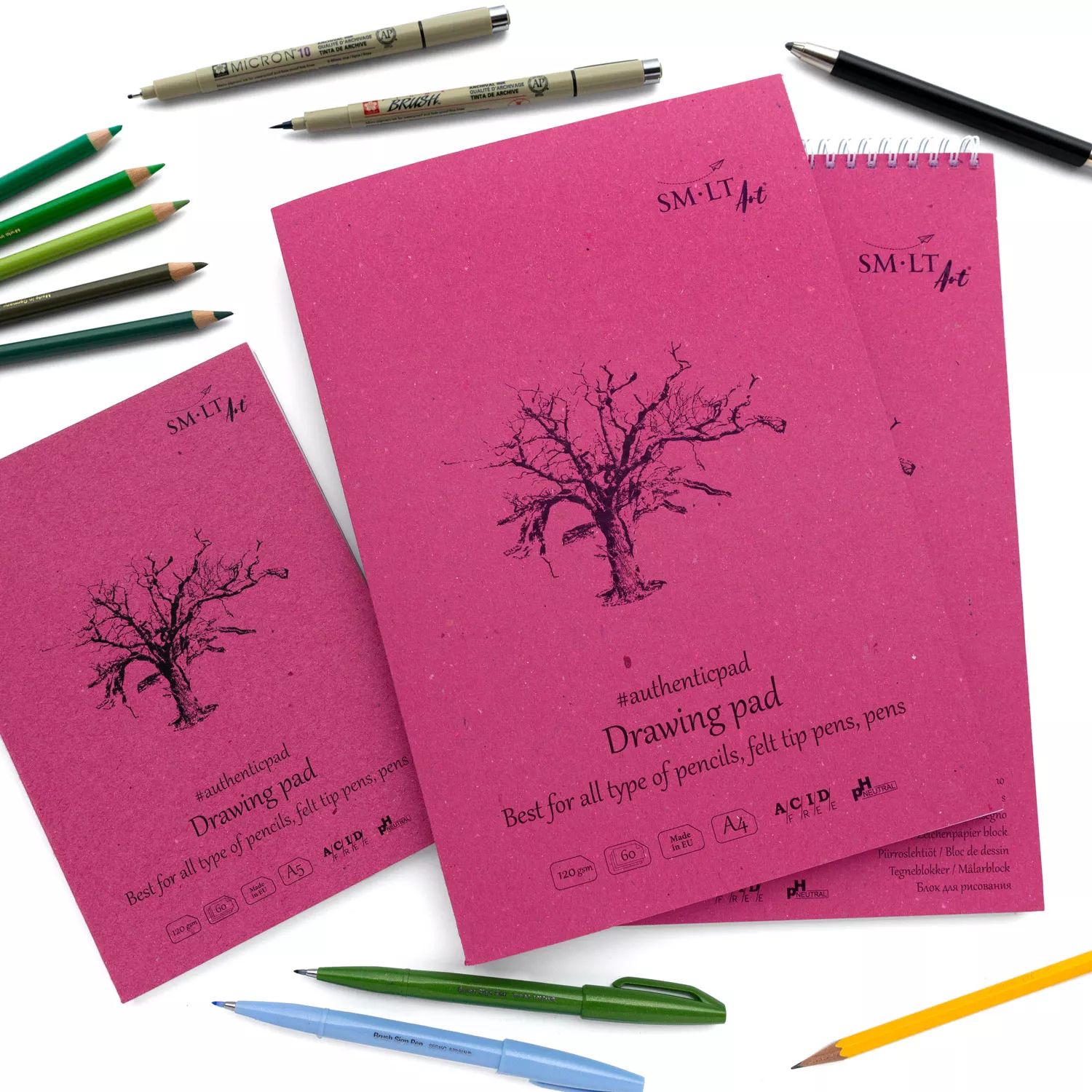 https://www.tintadlaplastykow.pl/gfx/groups/group_14278/t92_Blok-do-Rysowania-SMLT-Art-Drawing-Pad-120-gsm-3.webp