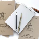 https://www.tintadlaplastykow.pl/gfx/groups/group_14279/t148_Blok-do-Rysowania-SMLT-Art-Sketch-Pad-Natural-100-gsm-2.webp