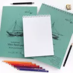 https://www.tintadlaplastykow.pl/gfx/groups/group_14280/t148_Blok-do-Rysowania-SMLT-Art-Sketch-Pad-White-80-gsm-2.webp