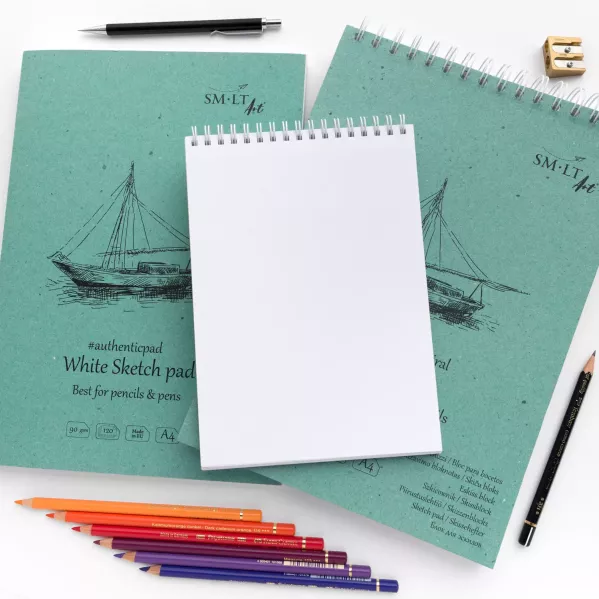 https://www.tintadlaplastykow.pl/gfx/groups/group_14280/t599_Blok-do-Rysowania-SMLT-Art-Sketch-Pad-White-80-gsm-2.webp
