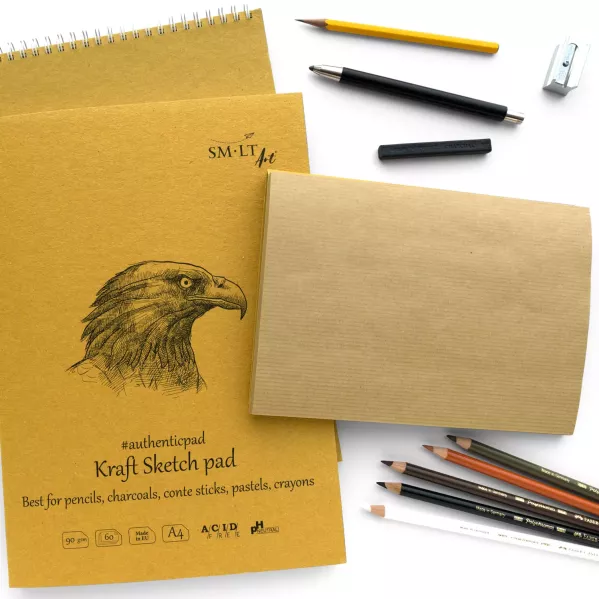 https://www.tintadlaplastykow.pl/gfx/groups/group_14288/t599_Blok-do-Rysowania-SMLT-Art-Kraft-Sketch-Pad-90-gsm.webp