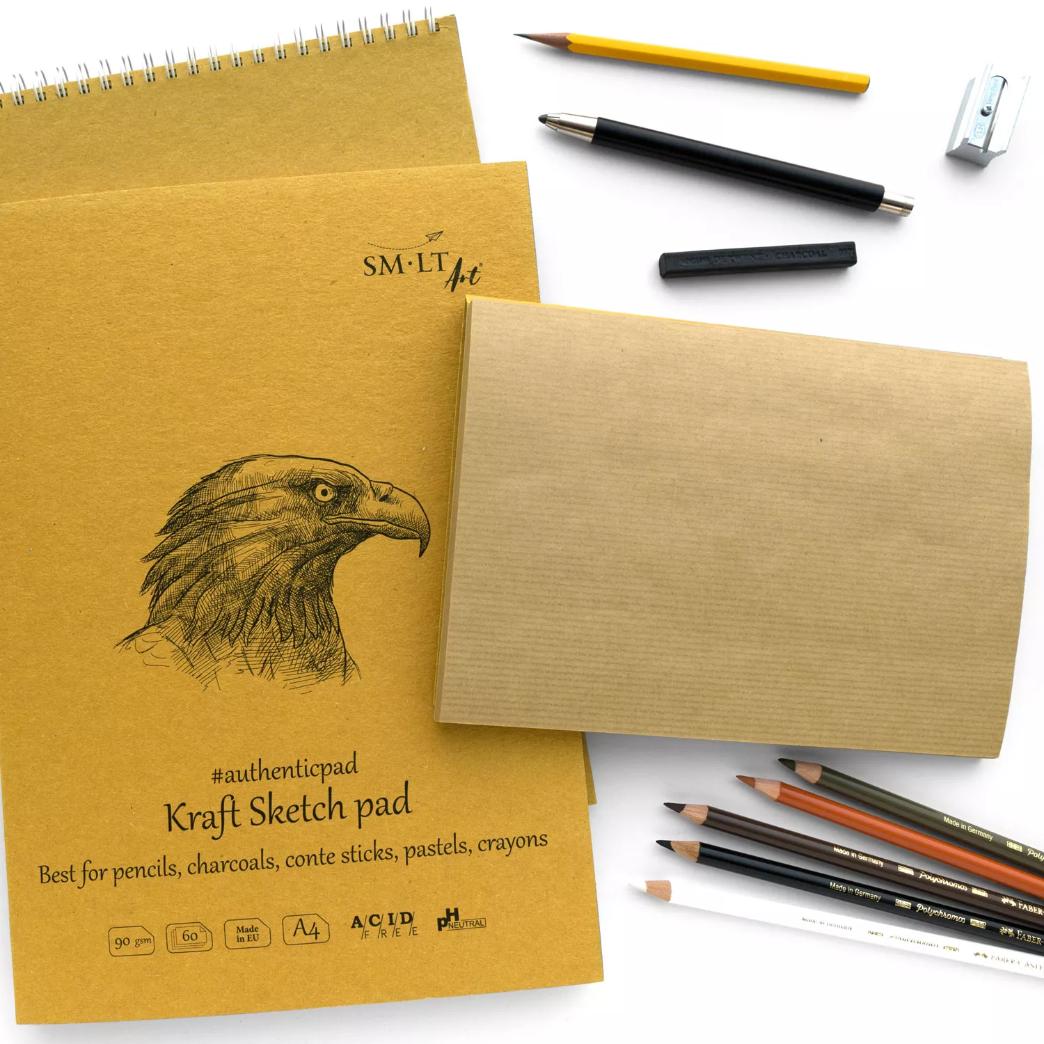 https://www.tintadlaplastykow.pl/gfx/groups/group_14288/t92_Blok-do-Rysowania-SMLT-Art-Kraft-Sketch-Pad-90-gsm.webp