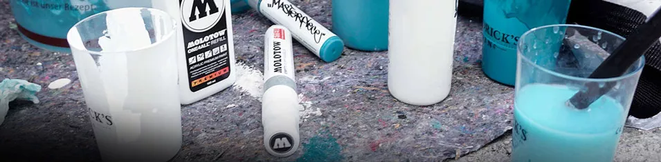 /gfx/groups/group_14293/carousel/molotow_empty_markers.webp
