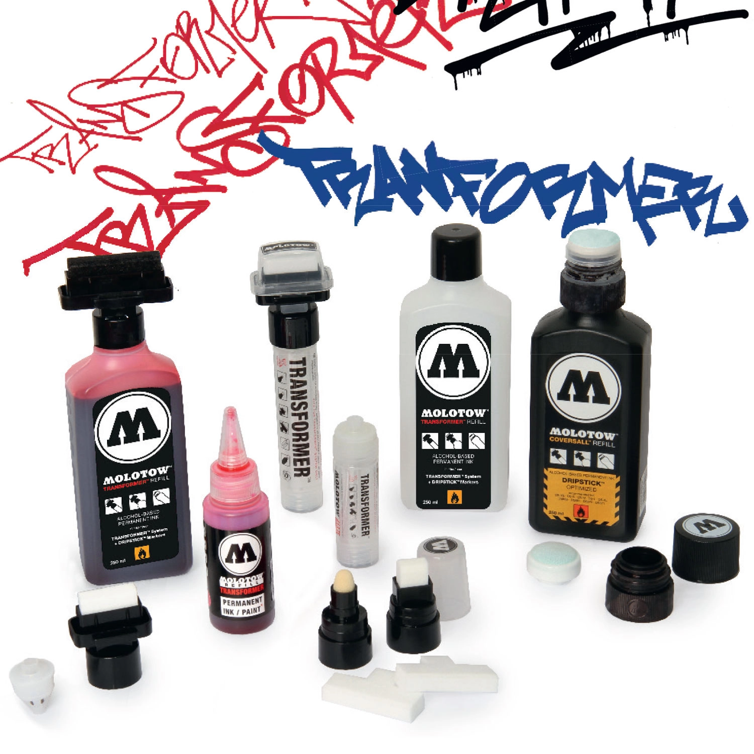 https://www.tintadlaplastykow.pl/gfx/groups/group_14295/t92_molotow_transformer_2.webp