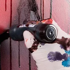 Molotow Dripstick