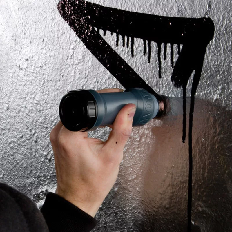 https://www.tintadlaplastykow.pl/gfx/groups/group_14296/t92_molotow_dripstick.webp