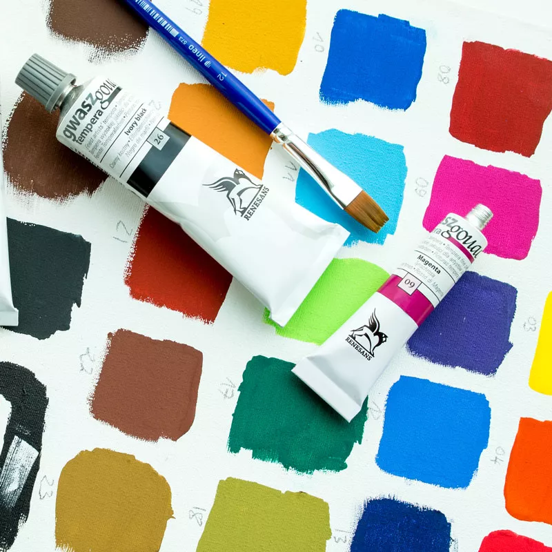 https://www.tintadlaplastykow.pl/gfx/groups/group_143/t92_gouache_renesans_highlight23.webp