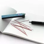 https://www.tintadlaplastykow.pl/gfx/groups/group_14325/t148_wklady_faber_castell_tk_color_red_800.webp