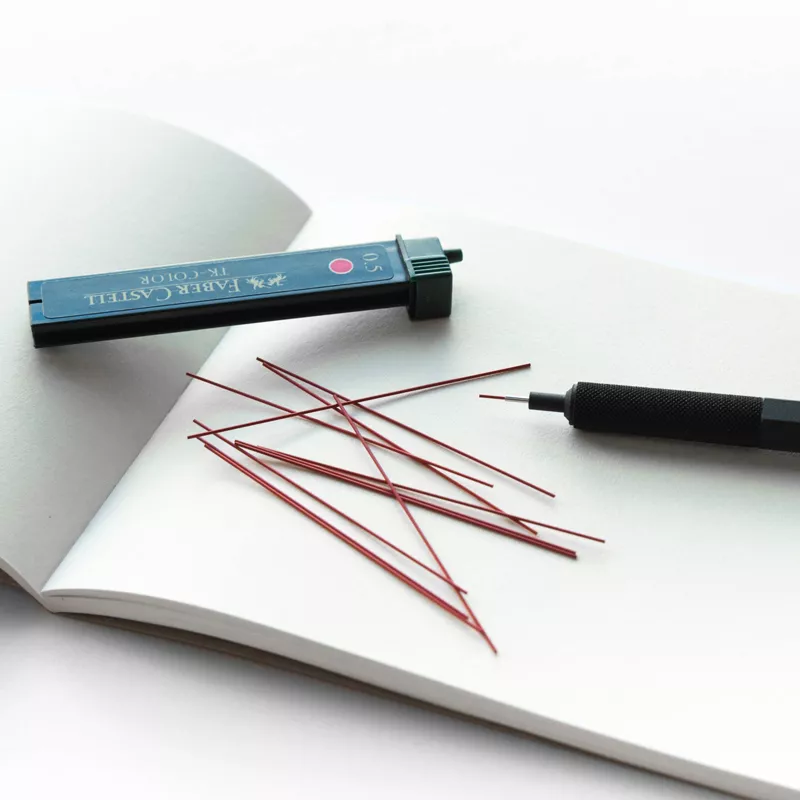 https://www.tintadlaplastykow.pl/gfx/groups/group_14325/t92_wklady_faber_castell_tk_color_red_800.webp