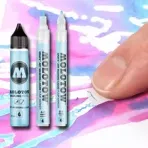 https://www.tintadlaplastykow.pl/gfx/groups/group_14329/t148_molotow_grafx_art_masking_liquid_235.webp