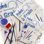 https://www.tintadlaplastykow.pl/gfx/groups/group_14370/t148_paint_on_multi_a_grain_800.webp