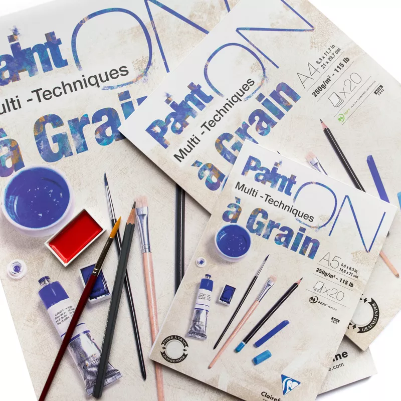 https://www.tintadlaplastykow.pl/gfx/groups/group_14370/t92_paint_on_multi_a_grain_800.webp