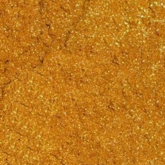 Złoto Mineralne Royal Gold 500630