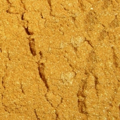 Złoto Mineralne Majów 500631