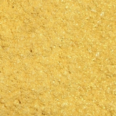 Złoto Mineralne Inków 500631
