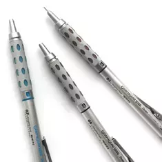 Oł&oacute;wek Automatyczny Pentel Graphgear 1000